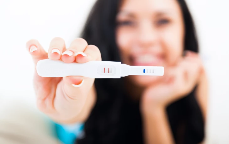 Průvodce umělým oplodněním, díl 2. – Vznik embrya a počátek těhotenství