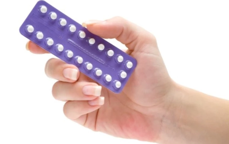 Nebojte se vysazení antikoncepce