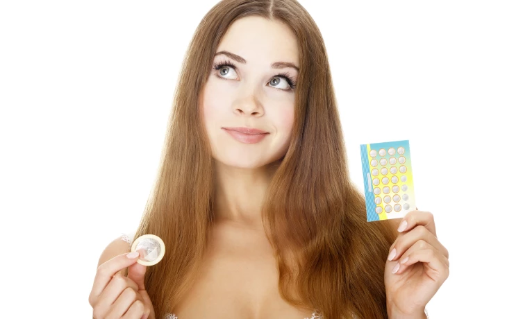 Světový den antikoncepce upozorňuje na tři důležitá „T“
