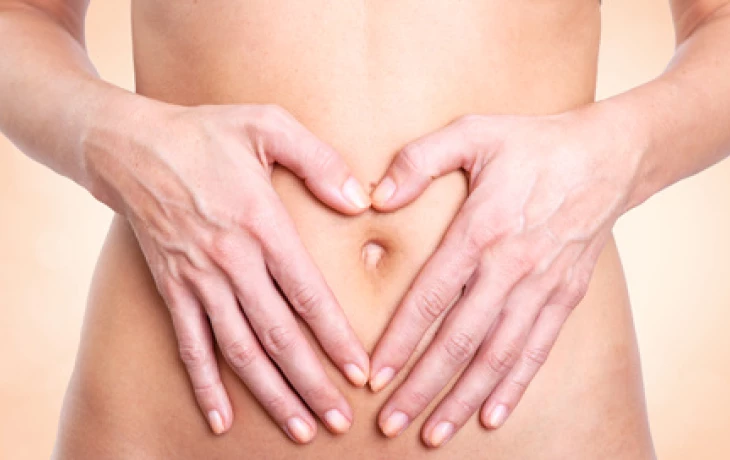 Gynekologické záněty ohrožují plodnost – všechny je potřeba léčit
